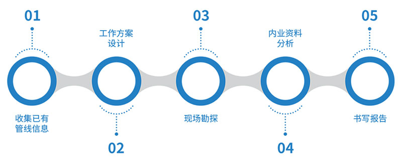 CgAH515-0AGAPl6iAACWwmsOEjA156 (1).jpg